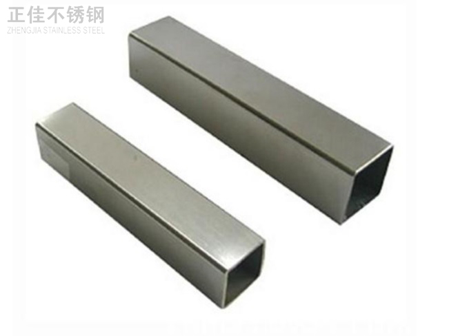 荣耀体育在线登陆入口-荣耀体育（中国）装饰方管30x1.2产品图片1