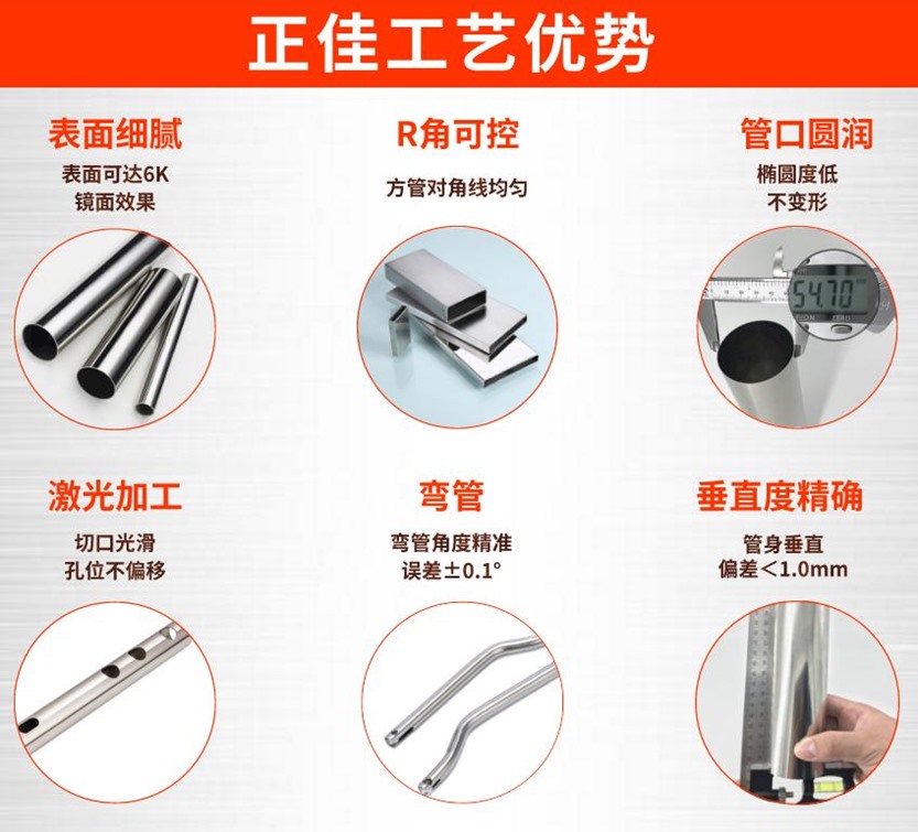 316l荣耀体育在线登陆入口-荣耀体育（中国）管