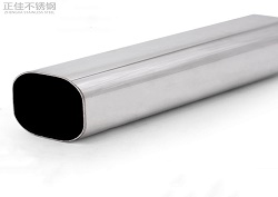 316荣耀体育在线登陆入口-荣耀体育（中国）管