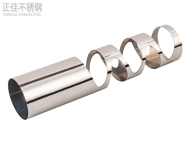正佳荣耀体育在线登陆入口-荣耀体育（中国）管