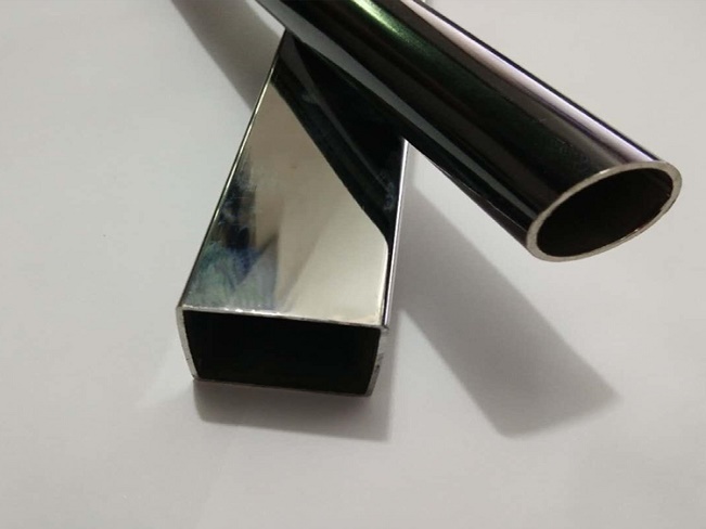 316荣耀体育在线登陆入口-荣耀体育（中国）管