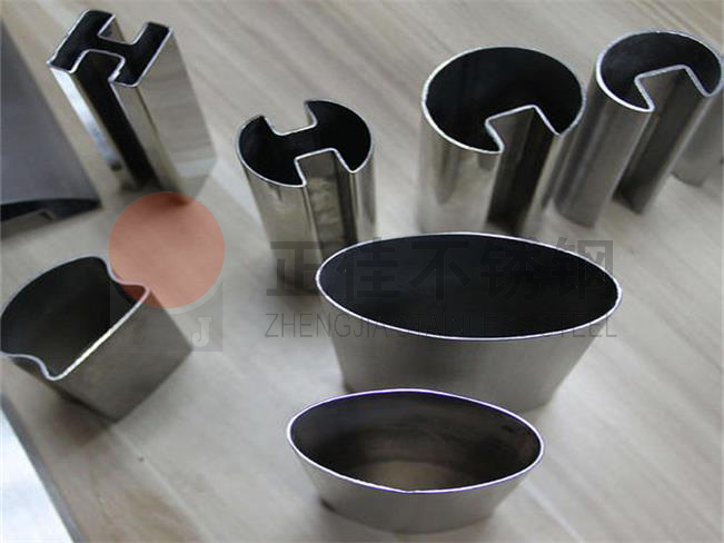316l荣耀体育在线登陆入口-荣耀体育（中国）异型管