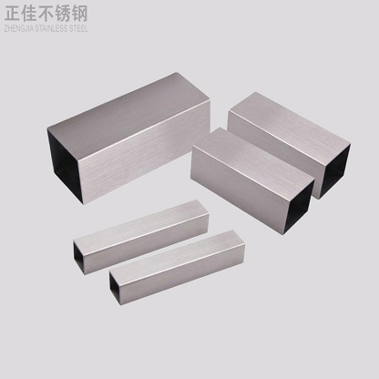 316荣耀体育在线登陆入口-荣耀体育（中国）方管