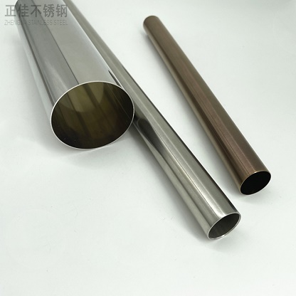 316L荣耀体育在线登陆入口-荣耀体育（中国）管批发