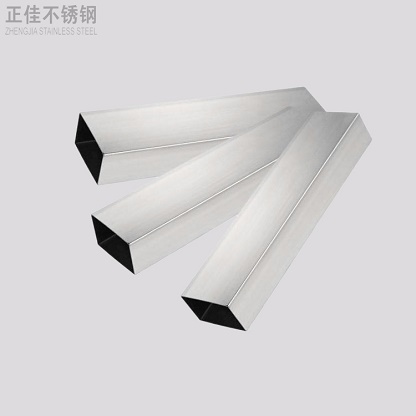 316荣耀体育在线登陆入口-荣耀体育（中国）方管