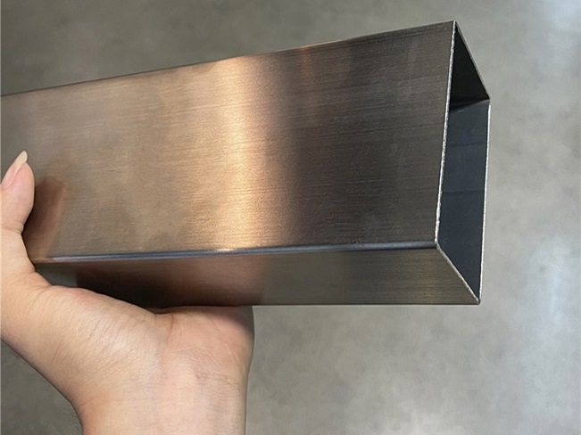 荣耀体育在线登陆入口-荣耀体育（中国）方管316l
