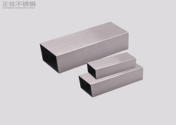 316l荣耀体育在线登陆入口-荣耀体育（中国）管