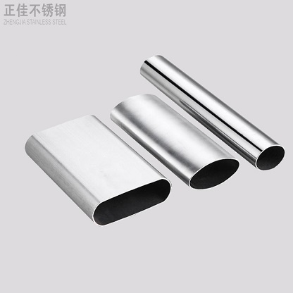 荣耀体育在线登陆入口-荣耀体育（中国）平椭圆管