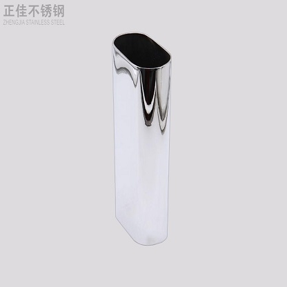 荣耀体育在线登陆入口-荣耀体育（中国）平椭圆管