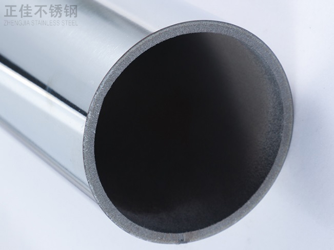 24x0.5的荣耀体育在线登陆入口-荣耀体育（中国）装饰圆管产品图2
