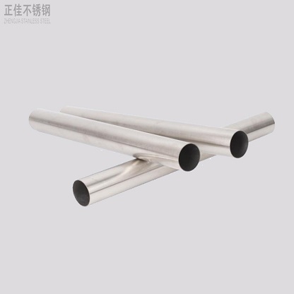 409荣耀体育在线登陆入口-荣耀体育（中国）管