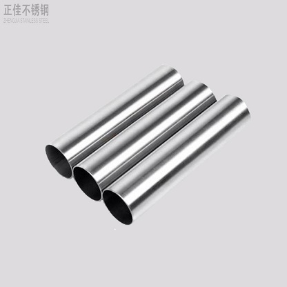 409荣耀体育在线登陆入口-荣耀体育（中国）管