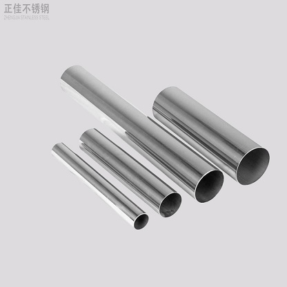 430荣耀体育在线登陆入口-荣耀体育（中国）管