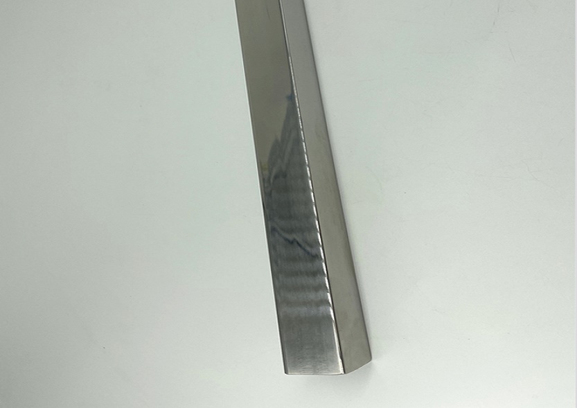 430荣耀体育在线登陆入口-荣耀体育（中国）管家具用