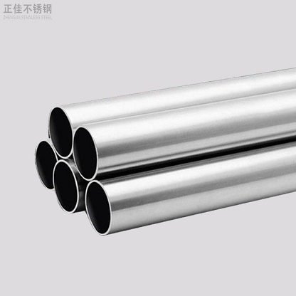 430荣耀体育在线登陆入口-荣耀体育（中国）管