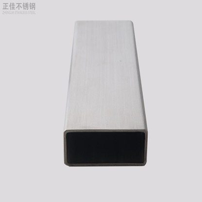 430荣耀体育在线登陆入口-荣耀体育（中国）管