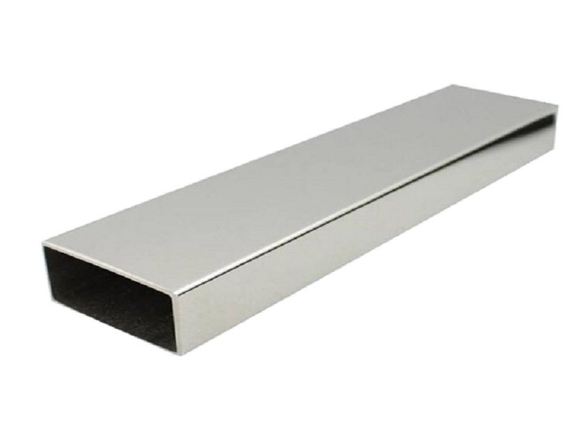 430荣耀体育在线登陆入口-荣耀体育（中国）制品管