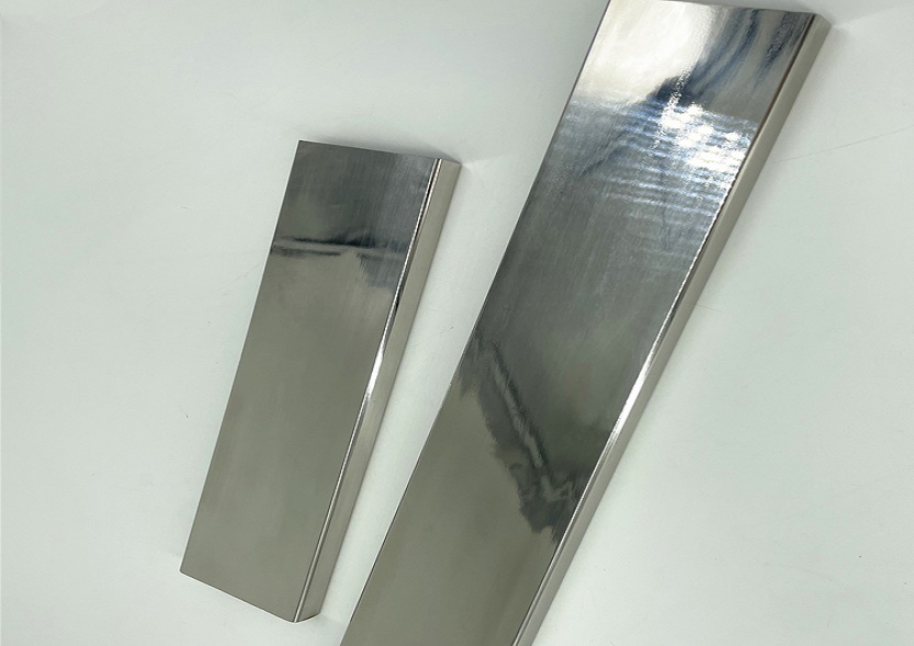 430荣耀体育在线登陆入口-荣耀体育（中国）管材