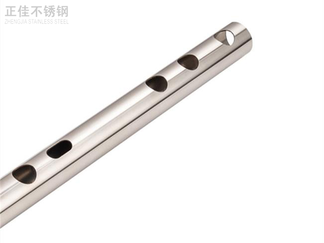 荣耀体育在线登陆入口-荣耀体育（中国）排孔管4