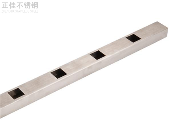 荣耀体育在线登陆入口-荣耀体育（中国）排孔管2