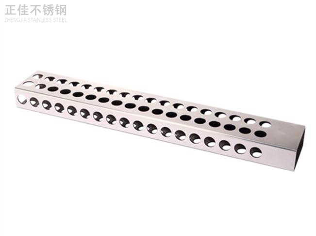 荣耀体育在线登陆入口-荣耀体育（中国）排孔管5