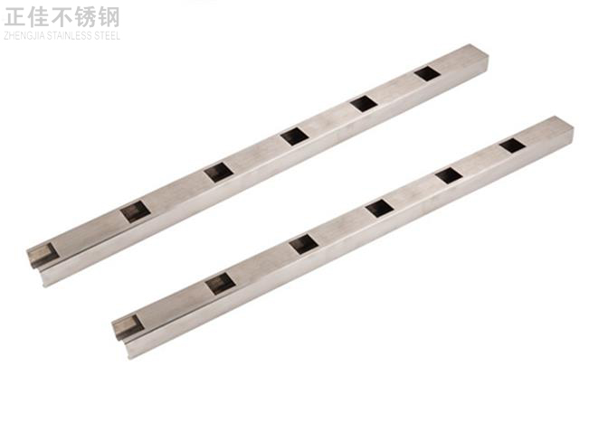荣耀体育在线登陆入口-荣耀体育（中国）排孔管