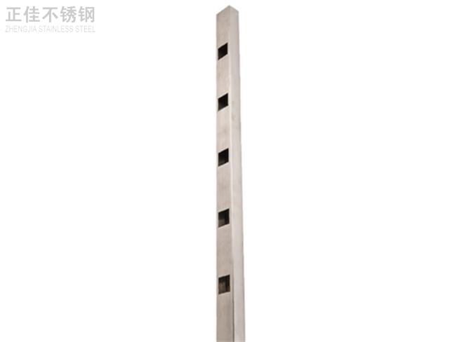荣耀体育在线登陆入口-荣耀体育（中国）排孔管4