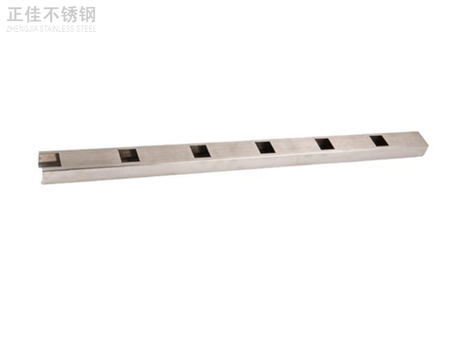 荣耀体育在线登陆入口-荣耀体育（中国）排孔管3