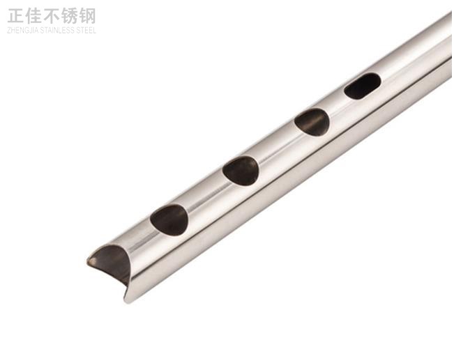荣耀体育在线登陆入口-荣耀体育（中国）排孔管3