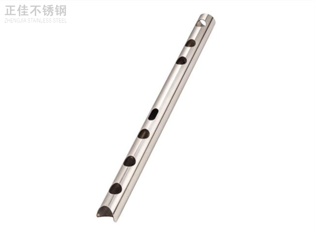 荣耀体育在线登陆入口-荣耀体育（中国）排孔管