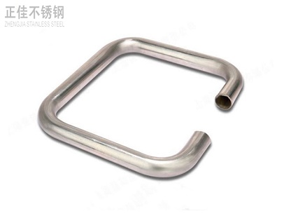 荣耀体育在线登陆入口-荣耀体育（中国）家具弯管