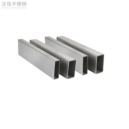 荣耀体育在线登陆入口-荣耀体育（中国）家具管