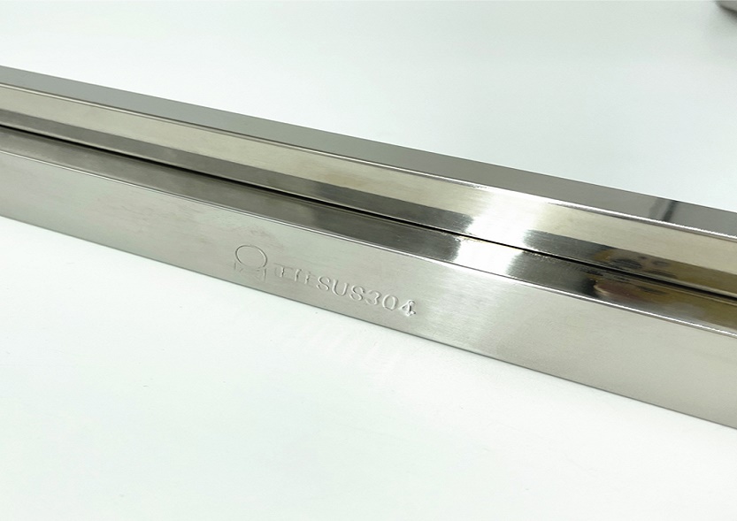 荣耀体育在线登陆入口-荣耀体育（中国）家具用管