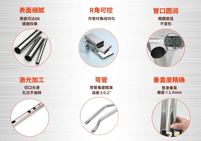 316荣耀体育在线登陆入口-荣耀体育（中国）管