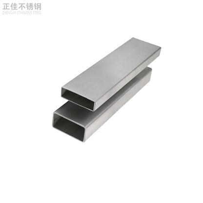 荣耀体育在线登陆入口-荣耀体育（中国）家具管