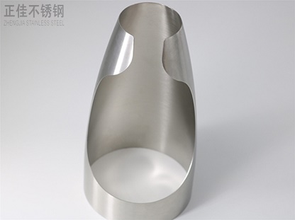 洁具卫浴荣耀体育在线登陆入口-荣耀体育（中国）管