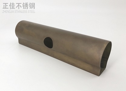 荣耀体育在线登陆入口-荣耀体育（中国）卫浴管
