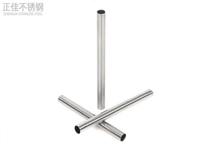 荣耀体育在线登陆入口-荣耀体育（中国）卫浴管