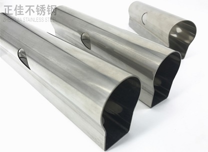 荣耀体育在线登陆入口-荣耀体育（中国）卫浴管