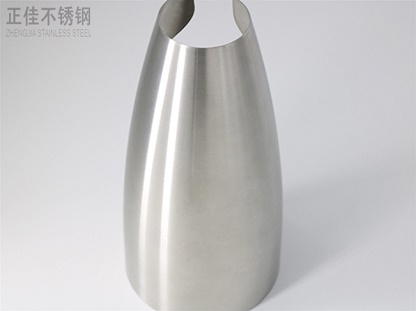 洁具卫浴荣耀体育在线登陆入口-荣耀体育（中国）管