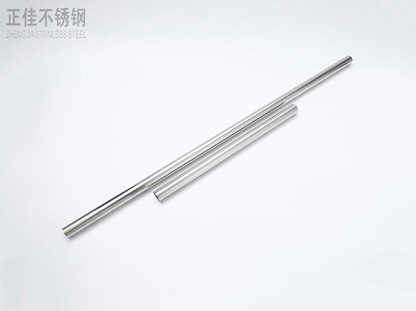 荣耀体育在线登陆入口-荣耀体育（中国）卫浴管抛光