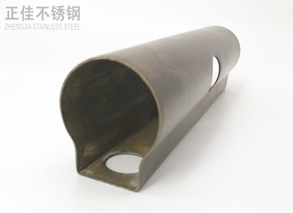 荣耀体育在线登陆入口-荣耀体育（中国）卫浴管