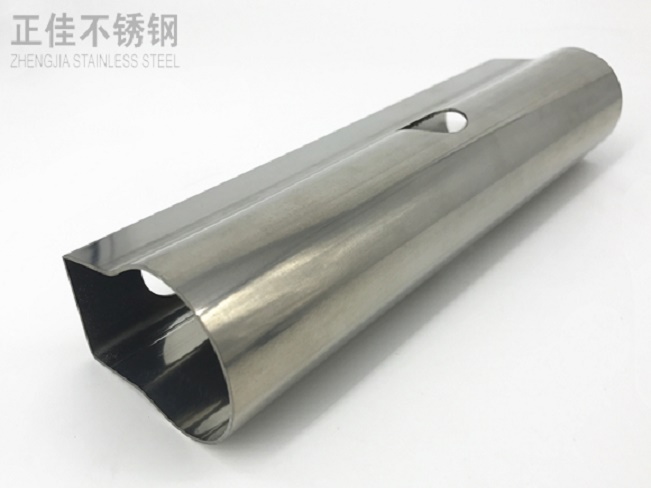荣耀体育在线登陆入口-荣耀体育（中国）卫浴管
