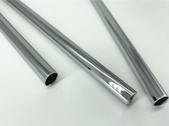 304荣耀体育在线登陆入口-荣耀体育（中国）制品管批发