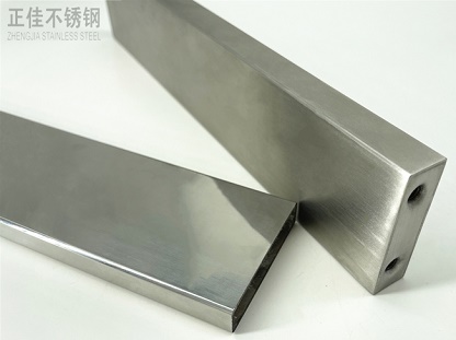 304荣耀体育在线登陆入口-荣耀体育（中国）制品管