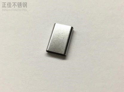 荣耀体育在线登陆入口-荣耀体育（中国）制品管定制