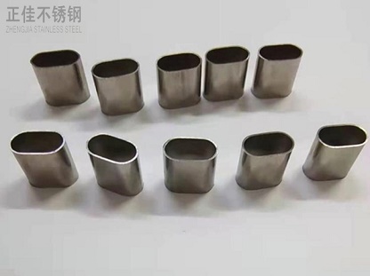 荣耀体育在线登陆入口-荣耀体育（中国）制品管定制