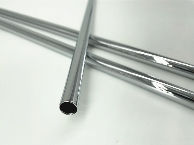 荣耀体育在线登陆入口-荣耀体育（中国）制品管