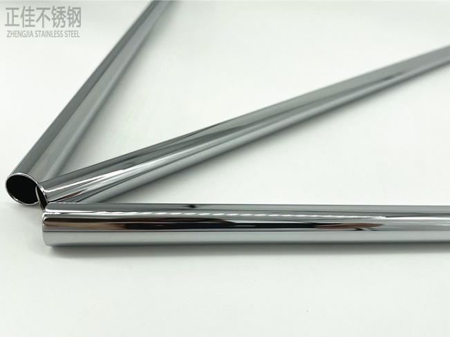316荣耀体育在线登陆入口-荣耀体育（中国）管