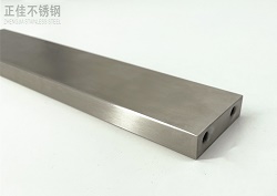 304荣耀体育在线登陆入口-荣耀体育（中国）制品管